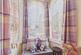 Additional image 8 of Flat 1, 9 Church Square