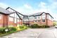 Grosvenor Park, Pennhouse Avenue, Wolverhampton, West Midlands, WV4