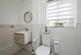 Additional image 14 of Waterside Close, Barking, IG11