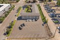 Additional image 14 of 1122 S Highland Ave, Tacoma, WA, 98465