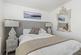 Additional image 18 of Wood Lane, Milford Haven SA73