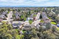 Additional image 39 of 1865 Dellwood Dr, Redding, CA, 96003
