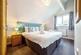 Additional image 5 of Retallack Resort & Spa, Winnards Perch, St Columb, TR9
