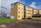Mavisbank Gardens, Glasgow G51