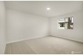 Additional image 22 of 14342 1st Ave NE Unit 52C, Duvall, WA, 98019