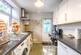 Additional image 5 of Cromwell Road, Bristol, BS6