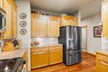 Additional image 19 of 705 Kachess Ln, Zillah, WA, 98953
