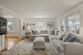 Additional image 6 of 27 Morgan St, Pittsfield, MA, 01201