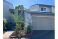 210 Beach Park Blvd, Foster City, CA, 94404