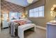 Additional image 15 of Plot 611, The Dryden at Weavers Gait, A922, Milnathort KY13