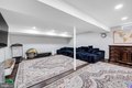 Additional image 29 of 10904 Gainsborough Rd, Potomac, MD, 20854