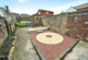 Additional image 9 of Haden Road, Cradley Heath
