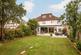 Additional image 26 of Malden Park, New Malden KT3