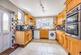 Additional image 5 of Wilberforce Road, Southsea