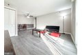 Additional image 2 of 1260 Sugarwood Cir Unit 103, Essex, MD, 21221