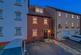 Additional image 3 of Madison Close, Pontefract WF7