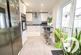Additional image 6 of Heath Way, Northumberland Heath, Erith, DA8