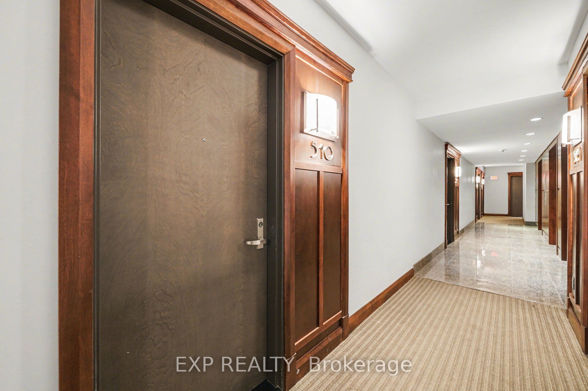 Additional image 2 of 510-238 Besserer Street, Ottawa, ON, K1N 6B1