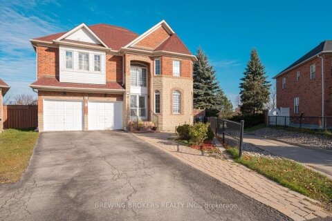 Additional image 7 of 51 Jack Rabbit Crescent, Brampton, ON, L6R 2E4