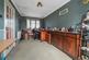 Additional image 7 of Longridge, Colchester