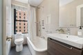 Additional image 10 of 755 W End Ave Apt 8A, New York, NY, 10025