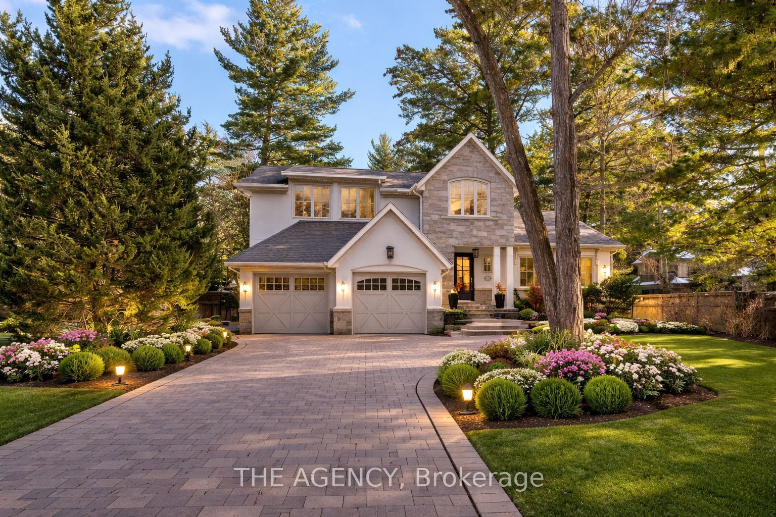 1310 Duncan Road, Oakville, ON, L6J 2P8