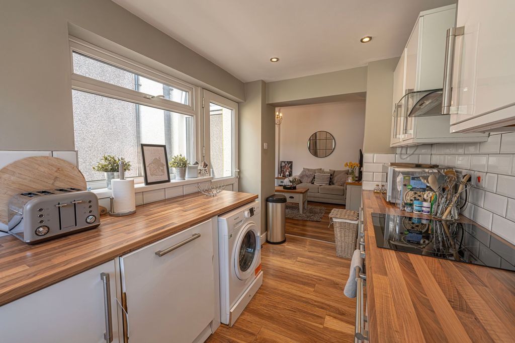 Additional image 6 of 2 bed terraced house for saleBishton Street, Newport NP19