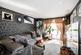 Additional image 3 of Titley Close, Chingford