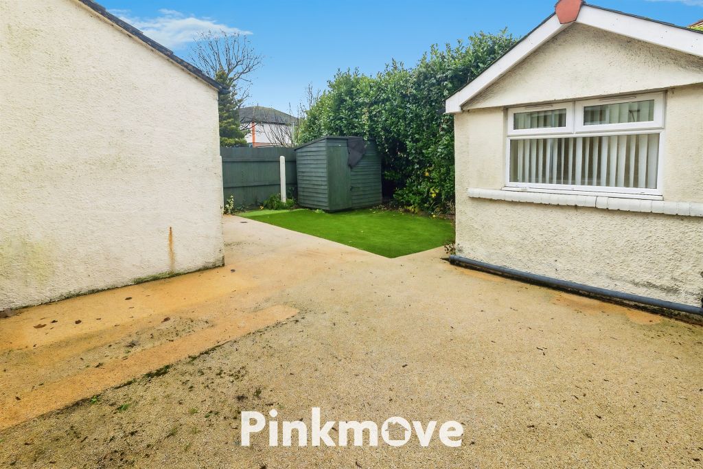 Additional image 22 of 3 bed detached house for saleCardiff Road, Newport NP20