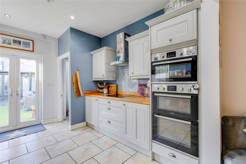 Additional image 11 of 4 bed terraced house for saleRoath Court Road, Roath, Cardiff CF24