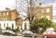 Additional image 11 of Queensbridge Road, London Fields, London, E8