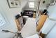 Additional image 38 of Cedarway, Gayton, Wirral