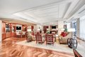 Additional image 4 of 10700 Wilshire Blvd, Los Angeles, CA, 90024