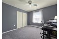 Additional image 16 of 19 Appel Dr E, Shirley, NY, 11967