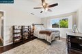 Additional image 19 of 1734 Casa Grande St, Benicia, CA, 94510