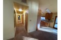 Additional image 10 of 75 Sandy Gulch Ln, West Point, CA, 95255
