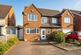 Longmore Road, Shirley