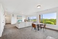 Additional image 26 of 505 Michelle Dr, Camano Island, WA, 98282