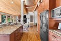 Additional image 15 of 9701 Woodworth Ave, Gig Harbor, WA, 98332