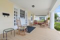 315 Allen Ave, Allenhurst, NJ, 07711 photo 2