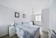 Additional image 12 of Draper Court, Hornchurch
