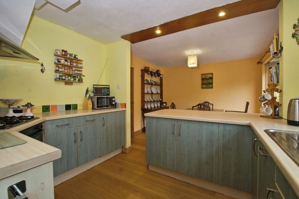 Additional image 7 of 3 bed semi-detached house for saleParc Y Fro, Creigiau, Cardiff CF15