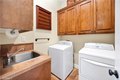 Additional image 50 of 39968 Calle Breve, Temecula, CA, 92592