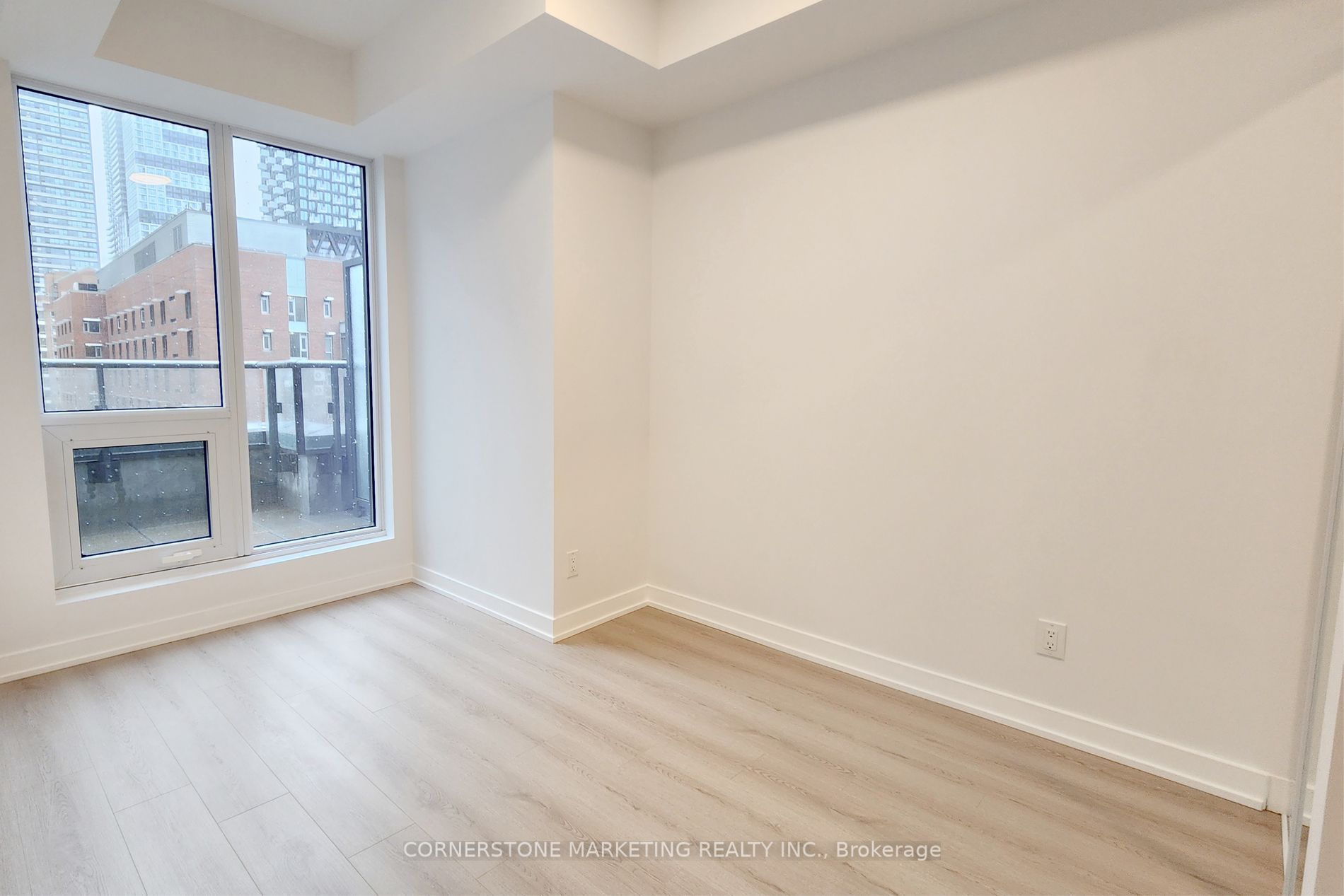 Additional image 5 of 602-100 Queen Street E, Toronto, ON, M5C 0B5