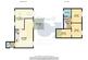 Additional image 14 of Chevalier Grove, Milton Keynes MK8