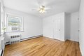 Additional image 15 of 64-14 218th St, Oakland Gardens, NY, 11364