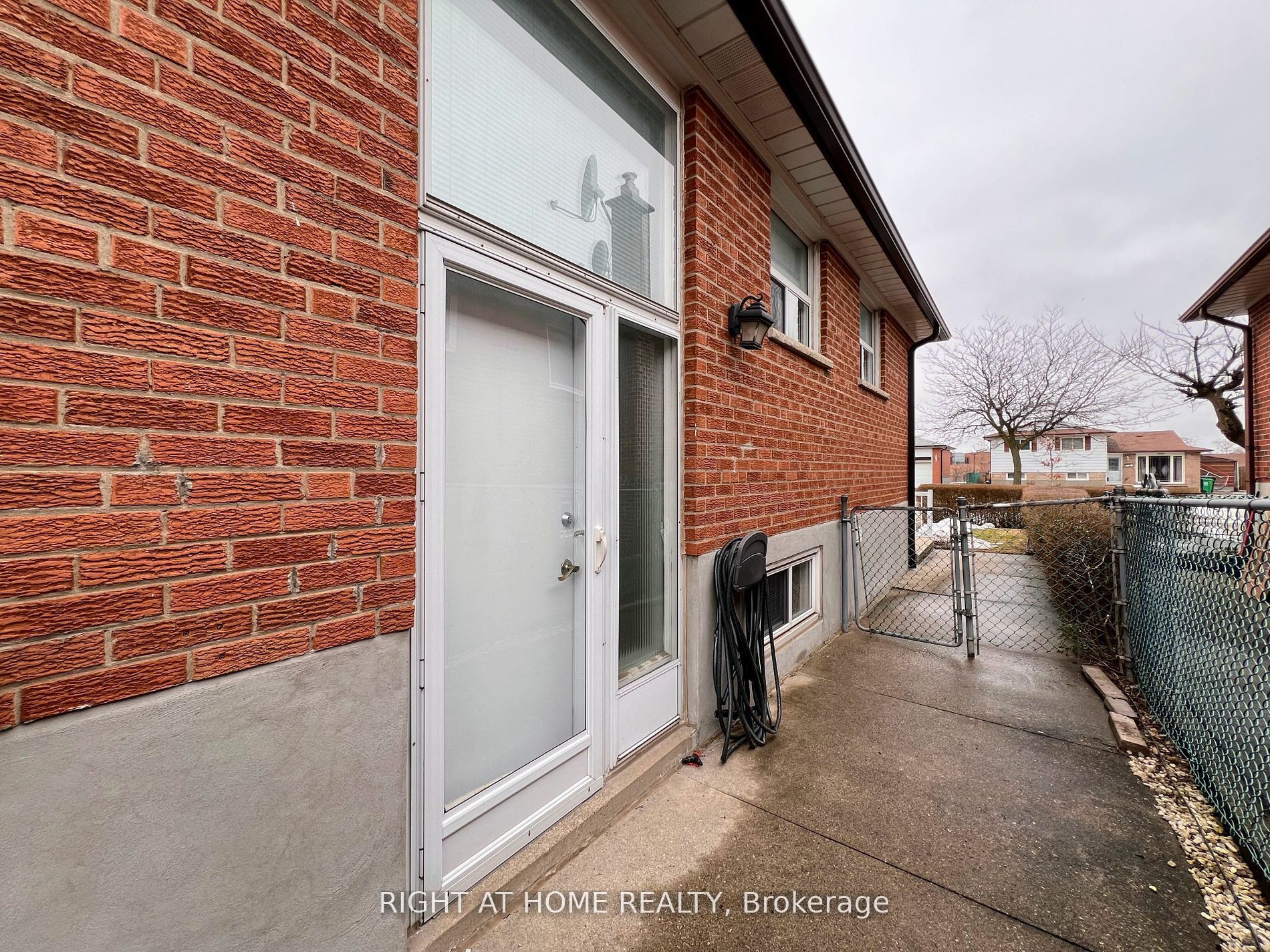 Additional image 2 of 7397 Manion Rd Bsmt Road, Mississauga, ON, L4T 2K8