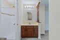 Additional image 20 of 11327 Broken Bow Ct, Beltsville, MD, 20705