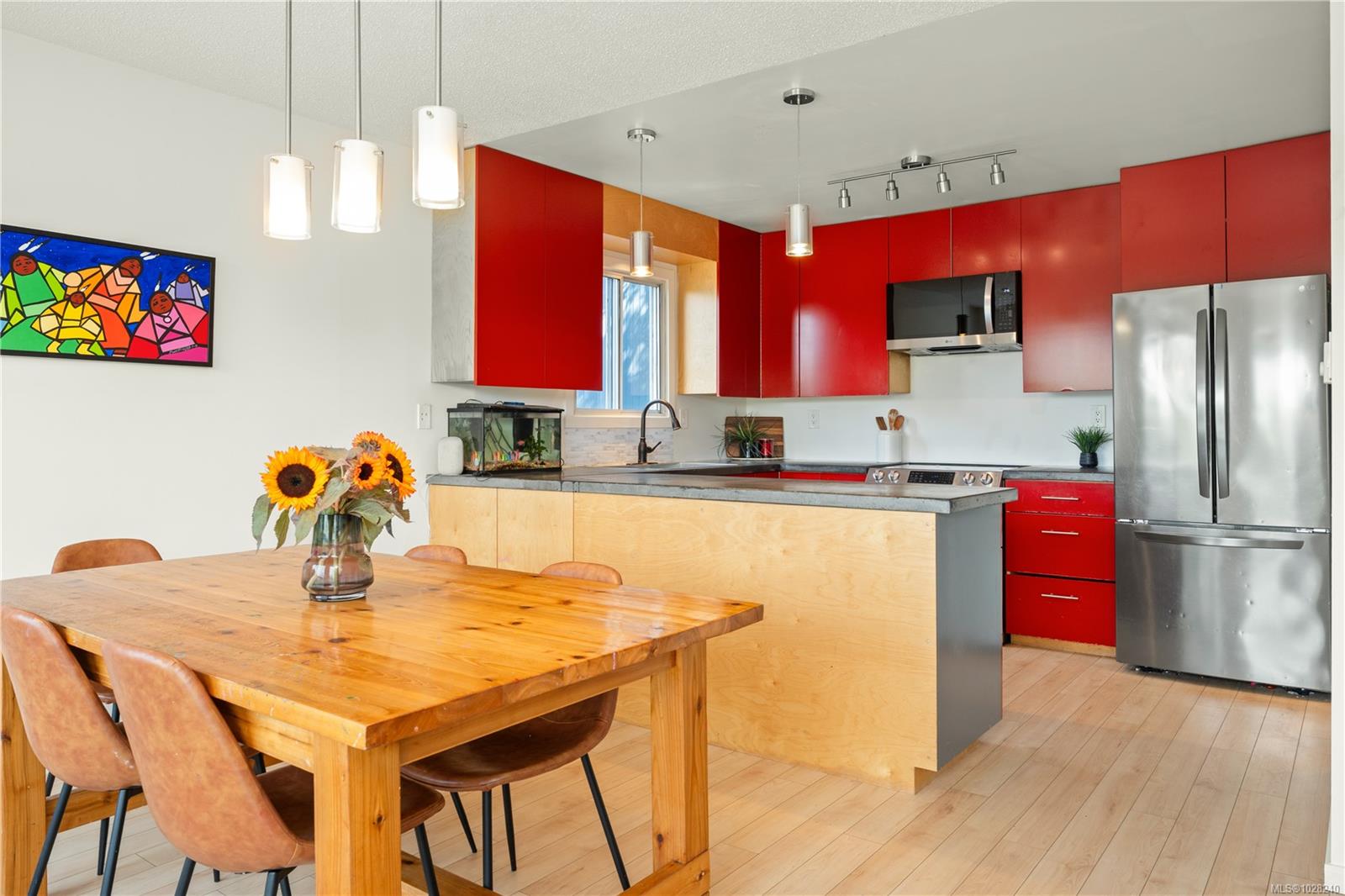 Additional image 2 of 9 Morgan Place, Nanaimo, BC, V9T 5B8