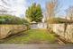 Additional image 13 of Altwood Road, Maidenhead, SL6